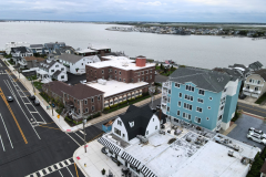 DDS-Longport-roof-water-drone