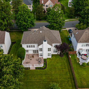 1_DJI_0342