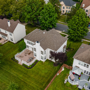 1_DJI_0343