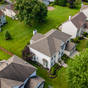 1_DJI_0344