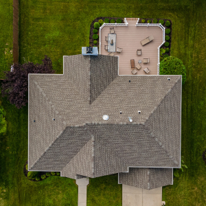 1_DJI_0345