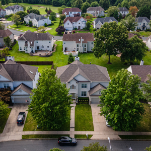 DJI_0339