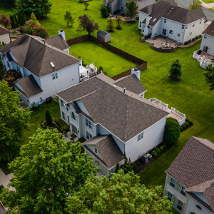 DJI_0340