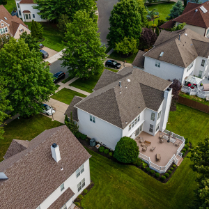 DJI_0341
