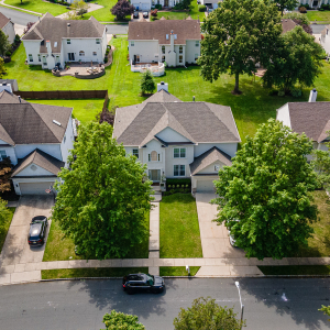 DJI_0349