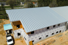 Metal-Roof-in-Williamstown-NJ-1