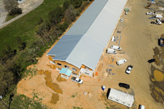 Metal-Roof-in-Williamstown-NJ-11