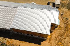 Metal-Roof-in-Williamstown-NJ-3