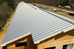 Metal-Roof-in-Williamstown-NJ-4