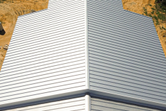 Metal-Roof-in-Williamstown-NJ-5
