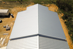 Metal-Roof-in-Williamstown-NJ-6