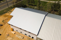 Metal-Roof-in-Williamstown-NJ-7