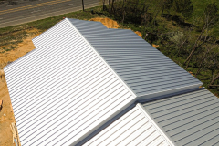 Metal-Roof-in-Williamstown-NJ-8
