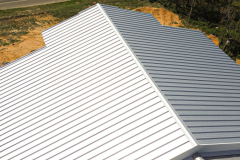 Metal-Roof-in-Williamstown-NJ-9