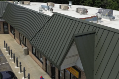 Metal-Standing-Seam-Facade-Transformation-1