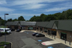 Metal-Standing-Seam-Facade-Transformation-3