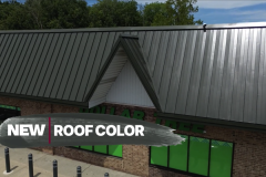 Metal-Standing-Seam-Facade-Transformation-6