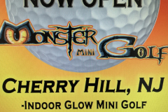 Monster-Mini-Golf-in-Cherry-Hill-1