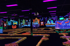 Monster-Mini-Golf-in-Cherry-Hill-10