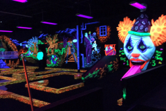 Monster-Mini-Golf-in-Cherry-Hill-11