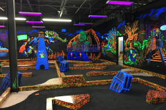 Monster-Mini-Golf-in-Cherry-Hill-12