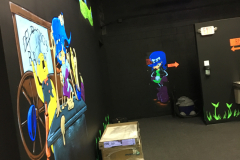 Monster-Mini-Golf-in-Cherry-Hill-3