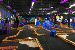 Monster-Mini-Golf-in-Cherry-Hill-4