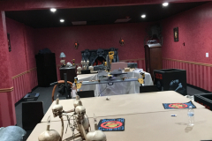Monster-Mini-Golf-in-Cherry-Hill-5