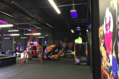 Monster-Mini-Golf-in-Cherry-Hill-6