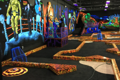 Monster-Mini-Golf-in-Cherry-Hill-7