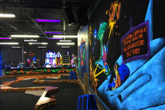 Monster-Mini-Golf-in-Cherry-Hill-8