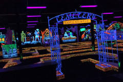 Monster-Mini-Golf-in-Cherry-Hill-9