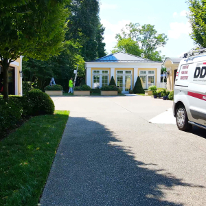 850-Golf-View-Rd-Moorestown-Screen-Grab-1