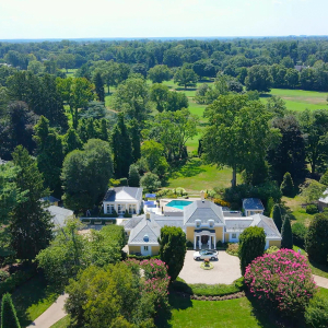 850-Golf-View-Rd-Moorestown-Screen-Grab-10