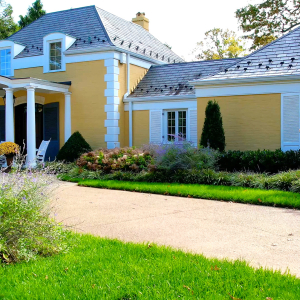850-Golf-View-Rd-Moorestown-Screen-Grab-12