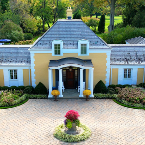 850-Golf-View-Rd-Moorestown-Screen-Grab-13