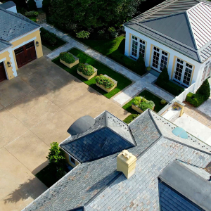 850-Golf-View-Rd-Moorestown-Screen-Grab-14