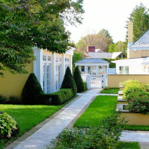 850-Golf-View-Rd-Moorestown-Screen-Grab-17