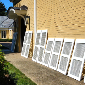 850-Golf-View-Rd-Moorestown-Screen-Grab-9