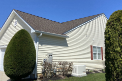 New-Roof-and-Gutter-System-in-Sewell-NJ-1