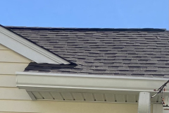 New-Roof-and-Gutter-System-in-Sewell-NJ-10