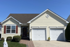 New-Roof-and-Gutter-System-in-Sewell-NJ-2