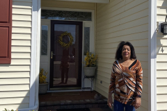 New-Roof-and-Gutter-System-in-Sewell-NJ-3
