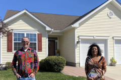 New-Roof-and-Gutter-System-in-Sewell-NJ-4