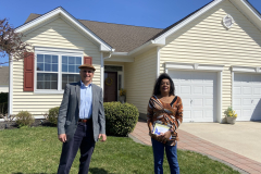 New-Roof-and-Gutter-System-in-Sewell-NJ-5