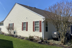 New-Roof-and-Gutter-System-in-Sewell-NJ-6