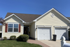New-Roof-and-Gutter-System-in-Sewell-NJ-8