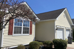 New-Roof-and-Gutter-System-in-Sewell-NJ-9