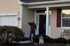 new-roof-and-gutters-in-Sewell-New-Jersey-1