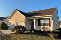 new-roof-and-gutters-in-Sewell-New-Jersey-2